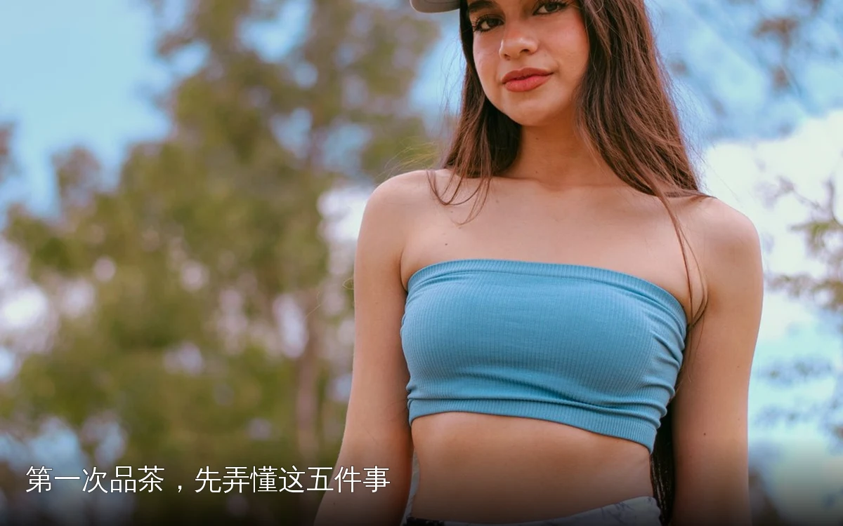 主题场景配图,仅作示意