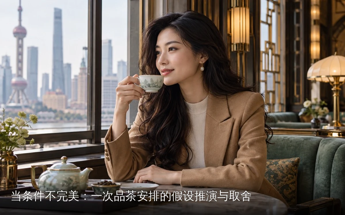 主题场景配图,仅作示意