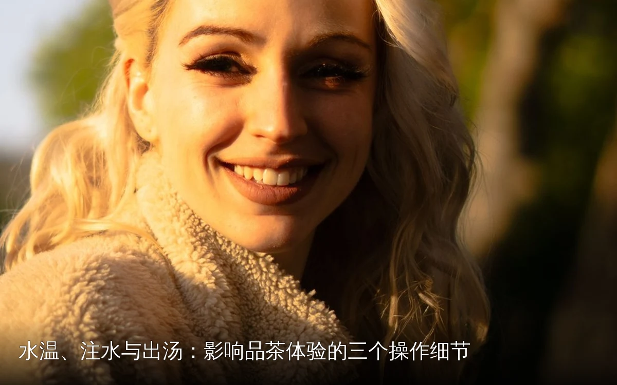 主题场景配图,仅作示意