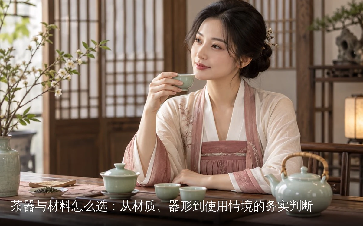 主题场景配图，仅作示意